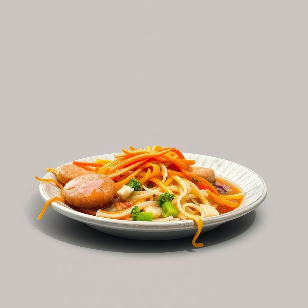 กิจกรรมแฟนคลับโคนัน 28